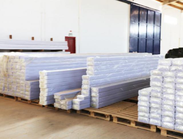 Transforme sua casa com forros de PVC: Ideias e inspirações